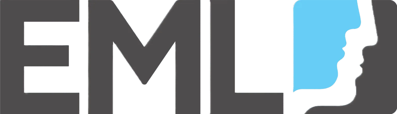 EML