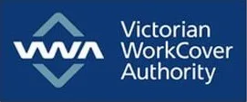 VWA