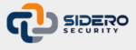 Sidero Security